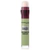 MAYBELLINE NEW YORK Il Cancella Età 6.8 ml
