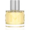 Mexx Woman New 40 ml