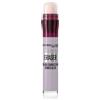 MAYBELLINE NEW YORK Il Cancella Età 6.8 ml