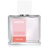 Mexx Whenever Wherever New 30 ml