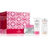 Collistar Idro-Attiva+ Exclusive Gift Set 3 pz