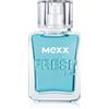 Mexx Fresh Man New 30 ml