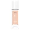 Mexx Simply For Her New 75 ml