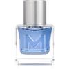 Mexx Man New Look 30 ml