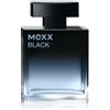 Mexx Black New 50 ml