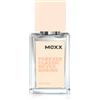 Mexx Forever Classic Never Boring New 15 ml