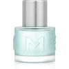 Mexx Ice Touch For Her 20 ml