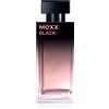 Mexx Black New 30 ml