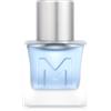 Mexx Ice Touch New 30 ml