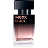 Mexx Black New 15 ml