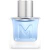 Mexx Ice Touch New 50 ml