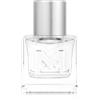 Mexx Simply For Him New 30 ml