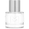 Mexx Simply For Her New 20 ml