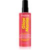 Matrix Glow Mania Glow Mania 250 ml