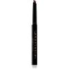 Anastasia Beverly Hills Brow Definer Deluxe 0.1 g