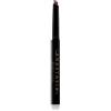 Anastasia Beverly Hills Brow Definer Deluxe 0.1 g