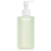 WHAMISA Organic Flowers Cleansing Oil 260 ml