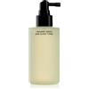 WHAMISA Organic Seeds Hair Scalp Tonic 165 ml