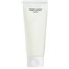 WHAMISA Organic Flowers Foam Cleansing Cream 150 ml