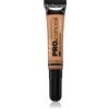 L.A. Girl Cosmetics HD Pro. Conceal 8 g