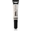 L.A. Girl Cosmetics HD Pro. Conceal 8 g