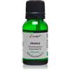 Dr. Feelgood Essential Oil Orange 15 ml
