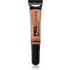 L.A. Girl Cosmetics HD Pro. Conceal 8 g