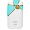 Armaf Le Parfait Pour Femme Azure 200 ml