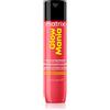 Matrix Glow Mania Glow Mania 300 ml