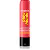 Matrix Glow Mania Glow Mania 300 ml