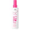 Schwarzkopf Professional BC Bonacure Color Freeze 200 ml