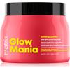 Matrix Glow Mania Glow Mania 500 ml