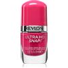 Revlon Cosmetics Ultra HD Snap!™ Ultra HD Snap!™ 8 ml