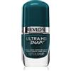 Revlon Cosmetics Ultra HD Snap!™ Ultra HD Snap!™ 8 ml