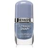 Revlon Cosmetics Ultra HD Snap!™ Ultra HD Snap!™ 8 ml
