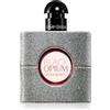 Yves Saint Laurent Black Opium Glitter 50 ml