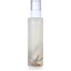 WHAMISA Organic Herb Olive Leaf Mist 100 ml