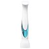 Talika Free Skin Anti Belmishes Device 1 pz