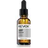 Revox B77 Just Squalane 30 ml
