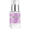 Bielenda Professional SUPREMELAB Pro Age Expert 15 ml