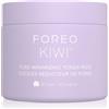 FOREO KIWI™ Pore Minimizing Toner Pads 60 pz