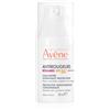 Avène Antirougeurs Rosamed Protective Moisturizing Concentrate 30 ml