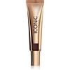 ICONIC London Sheer Bronze 12.5 ml