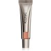 ICONIC London Sheer Bronze 12.5 ml