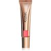 ICONIC London Sheer Bronze 12.5 ml
