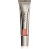 ICONIC London Sheer Bronze 12.5 ml