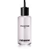 Rabanne Phantom Elixir 200 ml