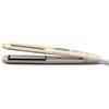 Philips Series 8000 SenseIQ BHS838/00 1 pz