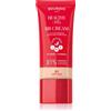 Bourjois Healthy Mix BB Cream 30 ml