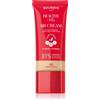 Bourjois Healthy Mix BB Cream 30 ml